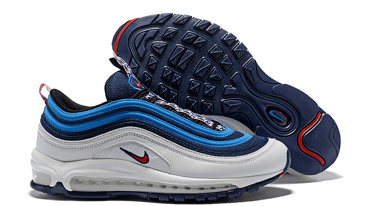 Air max 97 pull tab 5