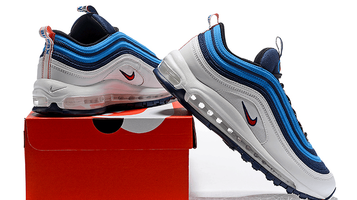 Air max 97 pull tab 6