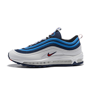 Air max 97 pull tab