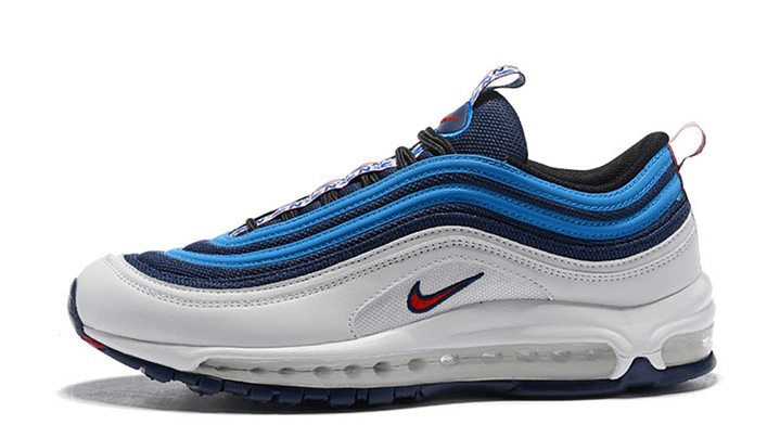 Air max 97 pull tab 1