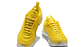 Air max 97 yellow and white - Miniatura 2