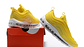 Air max 97 yellow and white - Miniatura 4