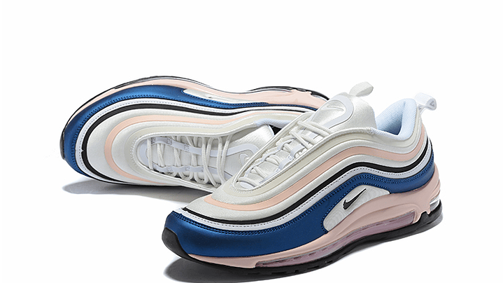 Air max 97 vast grey obsidian 2