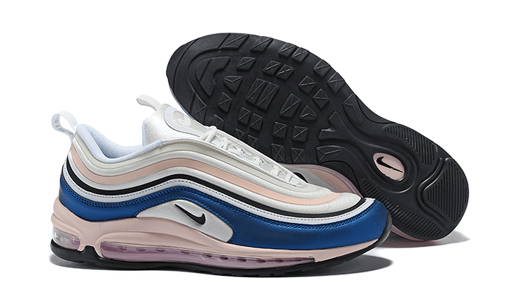 Air max 97 vast grey obsidian 3