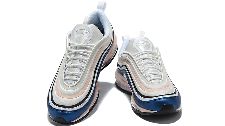 Air max 97 vast grey obsidian 5