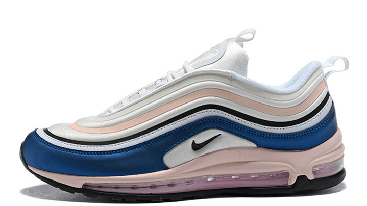 Air max 97 vast grey obsidian 1