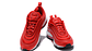 Air max 97 gym red - Miniatura 4