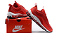 Air max 97 gym red - Miniatura 6
