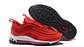Air max 97 gym red - Miniatura 5