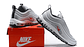 Air max 97 silver bullet - Miniatura 3