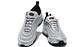 Air max 97 silver bullet - Miniatura 6