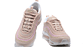 Air max 97 pink - Miniatura 2