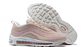 Air max 97 pink - Miniatura 3