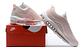 Air max 97 pink - Miniatura 4