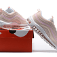 Air max 97 pink - Miniatura 4