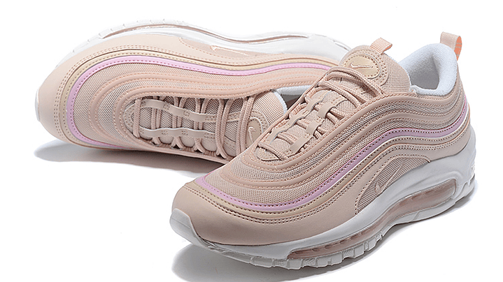 Air max 97 pink 5