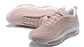 Air max 97 pink - Miniatura 5