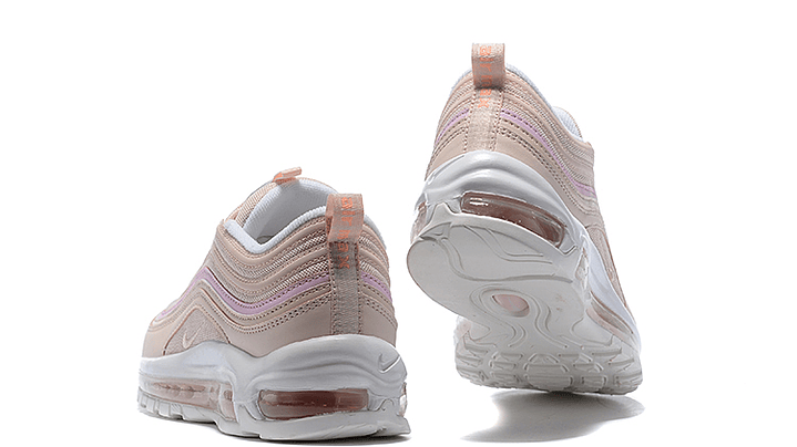 Air max 97 pink 6