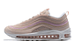 Air max 97 pink - Miniatura 1