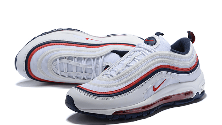 Air max 97 red crush 2