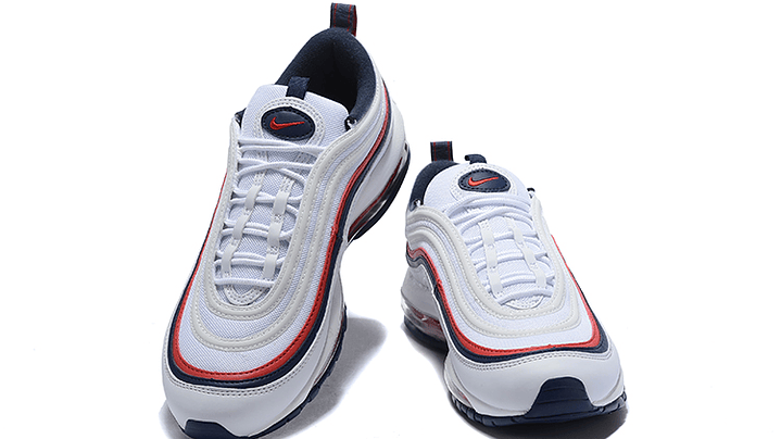 Air max 97 red crush 3