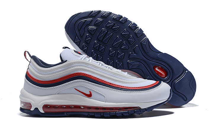 Air max 97 red crush 4