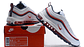 Air max 97 red crush - Miniatura 5