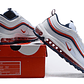 Air max 97 red crush - Miniatura 5