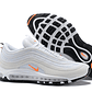 Air max 97 cone orange - Miniatura 4