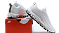 Air max 97 cone orange - Miniatura 5