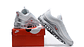 Air max 97 silver red - Miniatura 6
