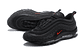 Air max 97 bred - Miniatura 2