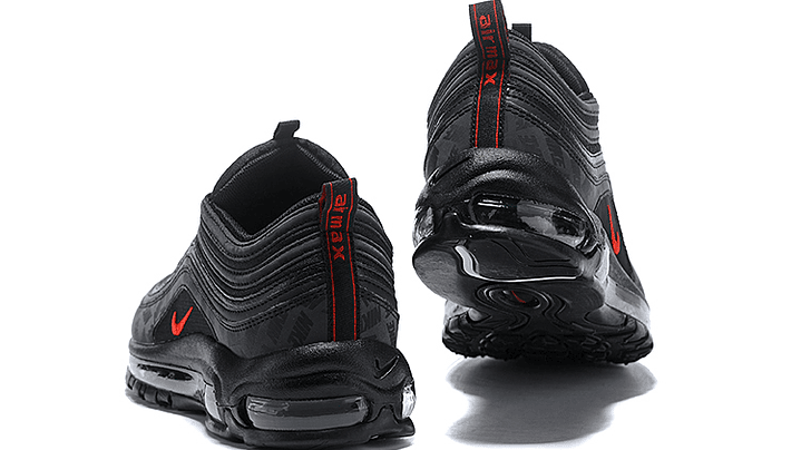 Air max 97 bred 3
