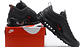 Air max 97 bred - Miniatura 4