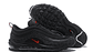 Air max 97 bred - Miniatura 5