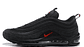 Air max 97 bred - Miniatura 1