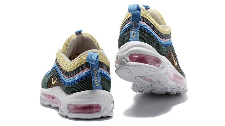 Air max 97 sean wotherspoon 4