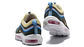 Air max 97 sean wotherspoon - Miniatura 4