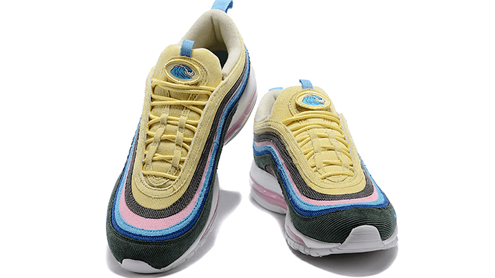 Air max 97 sean wotherspoon 2