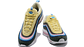 Air max 97 sean wotherspoon - Miniatura 2