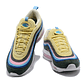 Air max 97 sean wotherspoon - Miniatura 2