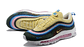 Air max 97 sean wotherspoon - Miniatura 5