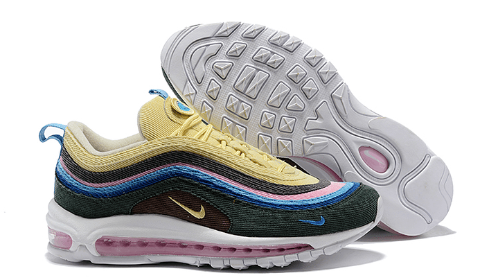 Air max 97 sean wotherspoon 3