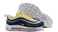 Air max 97 sean wotherspoon - Miniatura 3