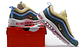 Air max 97 sean wotherspoon - Miniatura 6