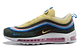Air max 97 sean wotherspoon - Miniatura 1