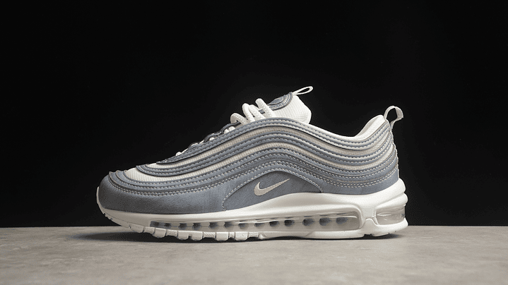 Air max 97 garcon 1