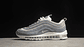 Air max 97 garcon - Miniatura 1