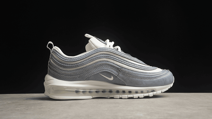 Air max 97 garcon 2