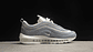 Air max 97 garcon - Miniatura 2